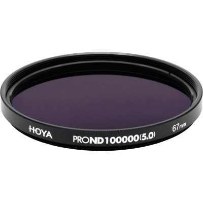 95.0mm ND100K.PRO