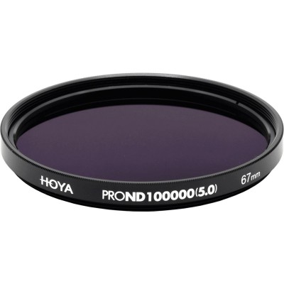 58.0mm ND100K Pro