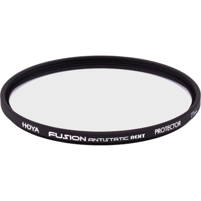 82.0mm Fusion Antistatic Next Protector