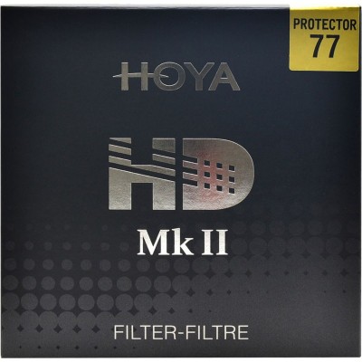 49.0mm HD MkII Protector