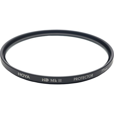 49.0mm HD MkII Protector