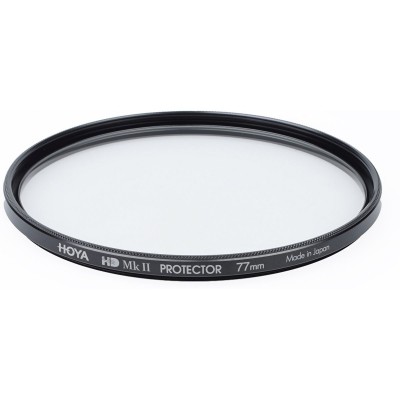 52.0mm HD MkII Protector