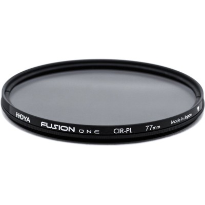 37.0mm PL-Cir Fusion ONE