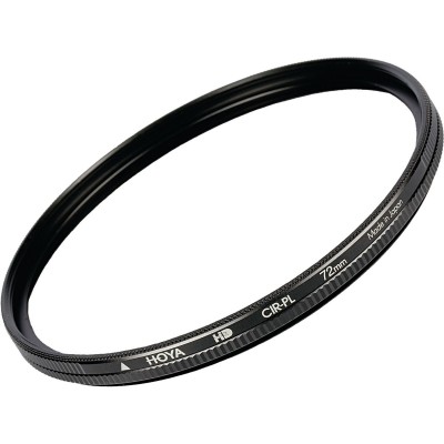 37.0mm (HD Series) PL-Cir