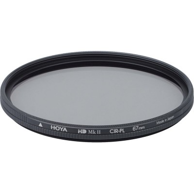 58.0mm HD MkII Cir-PL