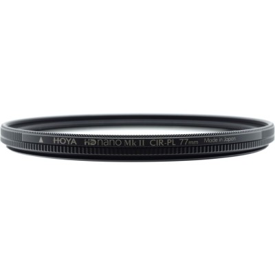 52.0mm HD Nano MkII Cir-PL