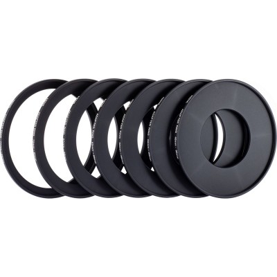 SQ100 Adapter Ring 46mm - 86mm