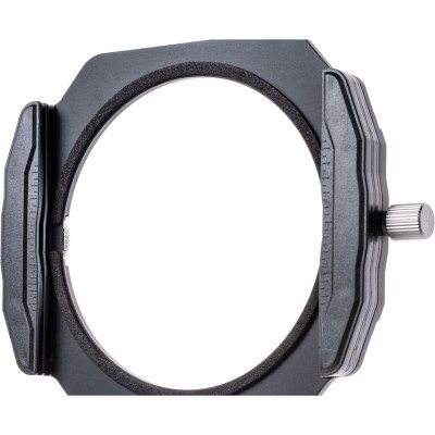 SQ100 Holder Kit (w/ Polarizer & Geared Adapters)