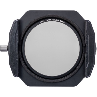 SQ100 Polarizer 86mm