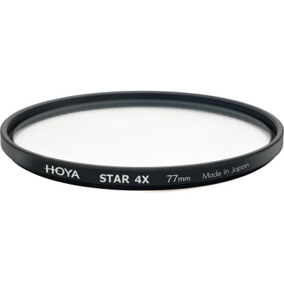 52.0mm Star 4X