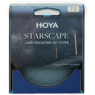 52.0mm Starscape