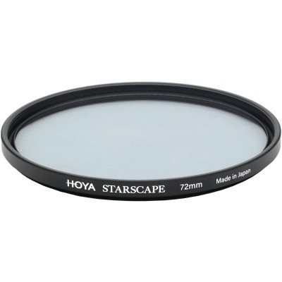 52.0mm Starscape