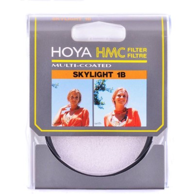 46.0MM.SKYLIGHT 1B.HMC.IN Sq.case