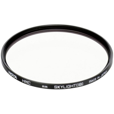 49.0MM.SKYLIGHT 1B.HMC.IN Sq.case