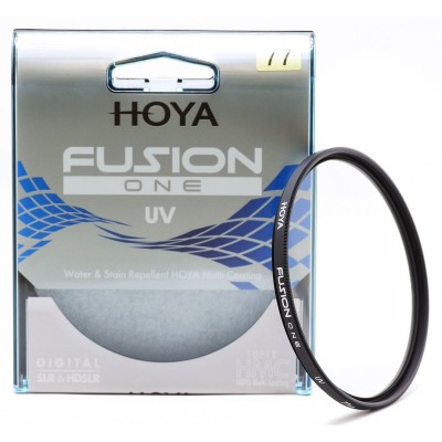 37.0mm UV Fusion ONE