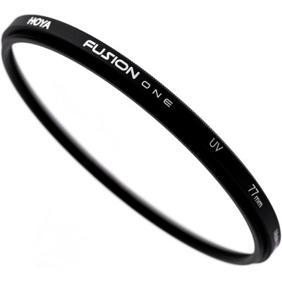 52.0mm UV Fusion ONE