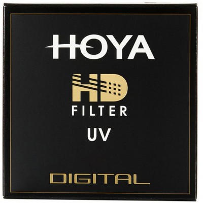 37.0mm (HD Series) UV (0)