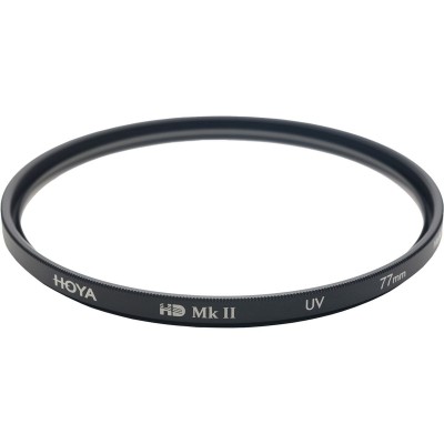 49.0mm HD MkII UV