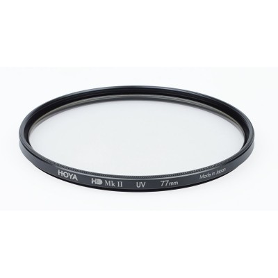 49.0mm HD MkII UV