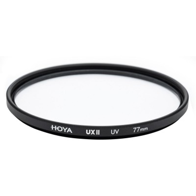 40.5mm UX UV II