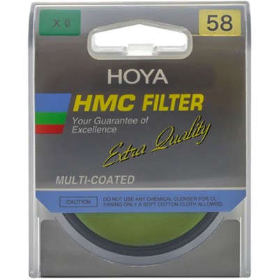 82.0mm X0(Yellow Green).HMC