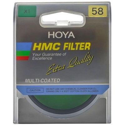 46.0mm X1(Green) HMC In SQ Case