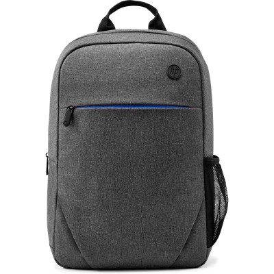 Prelude 15.6 Backpack