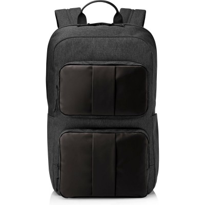 Acc: HP Lightweight 15 LT Backpack