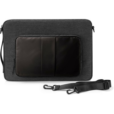 Acc: HP Lightweight 15 LT Sleeve