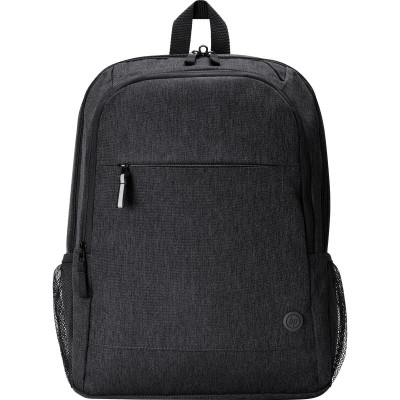 Prelude Pro Recycle Backpack BULK 12