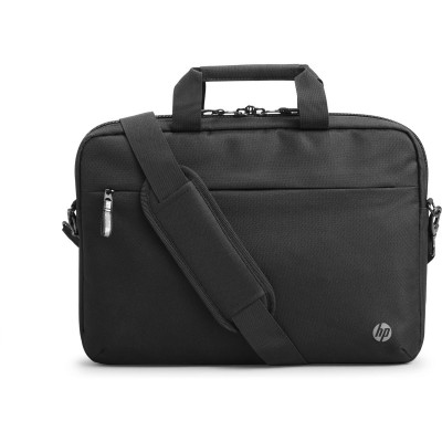 RNW Business 17.3 Laptop Bag