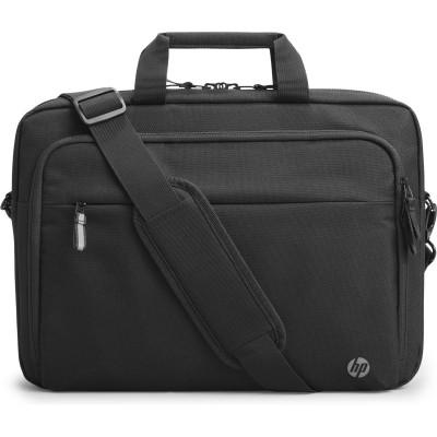 RNW Business 15.6 Laptop Bag (BULK