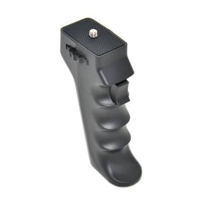 Remote Handle Pistol Grip - HR