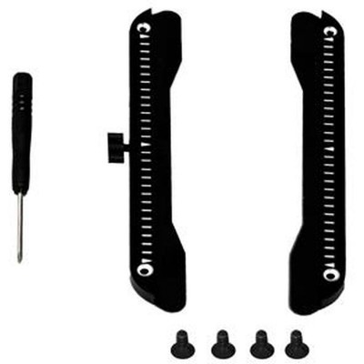 Bracket For Lee 100mm