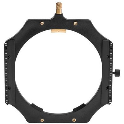 Bracket For Lee 100mm