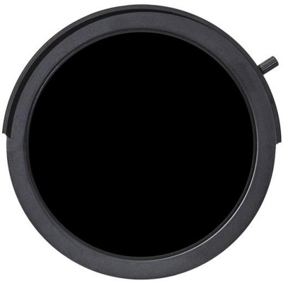 K-Series ND1000 Grijsfilter