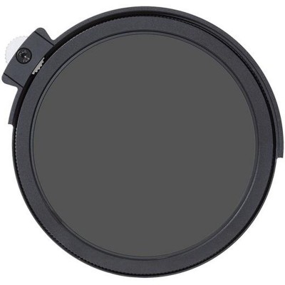 K-Series ND32/CPol Filter