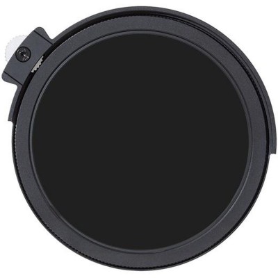 K-Series ND64/CPol Filter