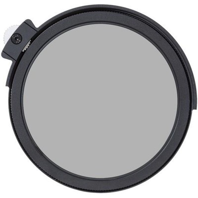 K-Series ND8/CPol Filter