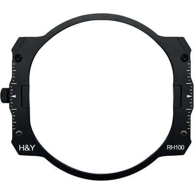 Swift Magnetic 100mm Filter Holder For RevoRing