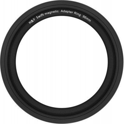 Swift Magnetic Lens Adapter Ring (95mm)