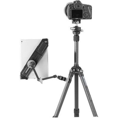 IPC-300 Clamp For iPad And iPad Mini