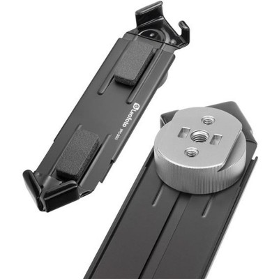 IPC-300 Clamp For iPad And iPad Mini