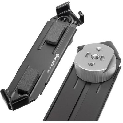 IPC-300 Clamp For iPad And iPad Mini