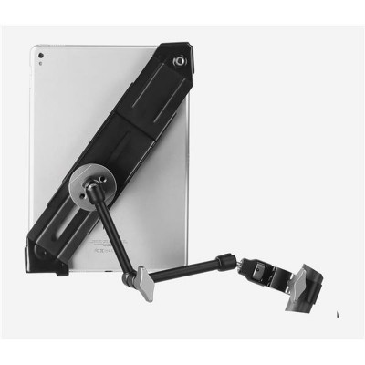 IPC-500 Clamp For iPad And iPad Pro