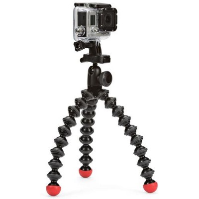 Gorillapod Action Tripod Mount For GoPro