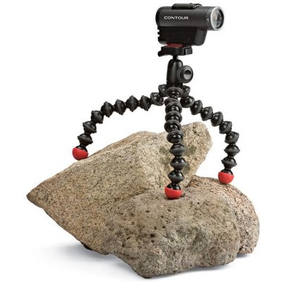 Gorillapod Action Tripod Mount For GoPro