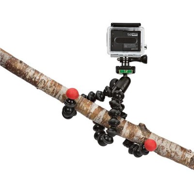 Gorillapod Action Tripod Mount For GoPro