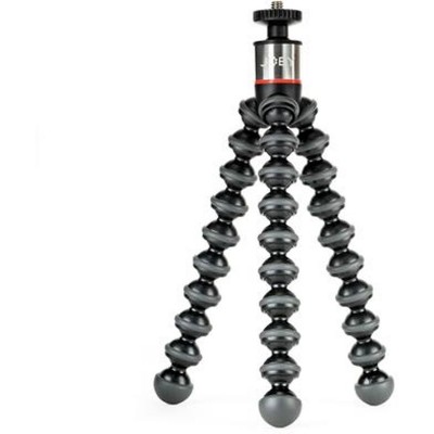 Gorillapod 500 (Black/Charcoal)