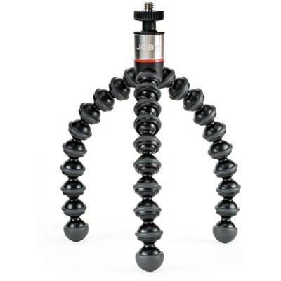 Gorillapod 325 (Black/Charcoal)